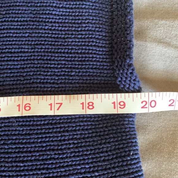 Lily Pulitzer vest s/m - Picture 4 of 10